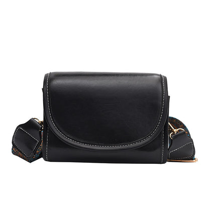 Fashion Broadband High-grade Shoulder Bag